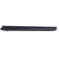 Laptop Acer TravelMate P4 14" Intel Core 7 150U 32 GB RAM 512 GB SSD Qwerty in Spagnolo