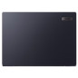 Laptop Acer TravelMate P4 14" Intel Core 7 150U 32 GB RAM 512 GB SSD Qwerty in Spagnolo