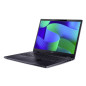 Laptop Acer TravelMate P4 14" Intel Core 7 150U 32 GB RAM 512 GB SSD Qwerty in Spagnolo