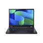 Laptop Acer TravelMate P4 14" Intel Core 7 150U 32 GB RAM 512 GB SSD Qwerty in Spagnolo
