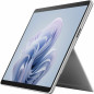 Laptop Microsoft Surface Pro 10 13" Intel Core Ultra 5-135U 16 GB RAM 256 GB SSD Qwerty in Spagnolo