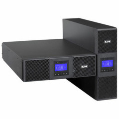 SAI Interattivo Eaton 9SX5KIRT 4500W