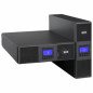 SAI Interattivo Eaton 9SX5KIRT 4500W