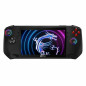 Videogioco MSI 9S7-1T4111-085