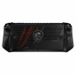 Videogioco MSI 9S7-1T4111-085