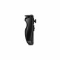 Video games console MSI 9S7-1T4111-085