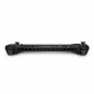 Videogioco MSI 9S7-1T4111-085