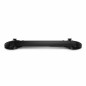 Video games console MSI 9S7-1T4111-085