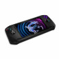 Videogioco MSI 9S7-1T4111-085