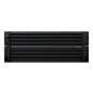 Server Synology HD6500 Intel Xeon Silver 4210R 500 GB HDD