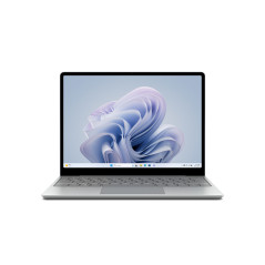 Laptop Microsoft XK3-00020" Intel Core i5-1235U 8 GB RAM 256 GB SSD