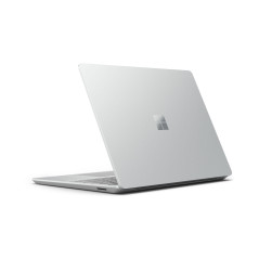 Laptop Microsoft XK3-00020" Intel Core i5-1235U 8 GB RAM 256 GB SSD