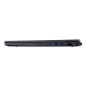Laptop Acer TMP414RN-54 14" Intel Core Ultra 7 155u 16 GB RAM 512 GB SSD Spanish Qwerty