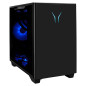 PC da Tavolo Medion ERAZER BANDIT P20 16 GB RAM 1 TB SSD Nvidia Geforce RTX 4060