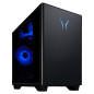 PC da Tavolo Medion ERAZER BANDIT P20 16 GB RAM 1 TB SSD Nvidia Geforce RTX 4060