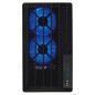 PC da Tavolo Medion ERAZER BANDIT P20 16 GB RAM 1 TB SSD Nvidia Geforce RTX 4060