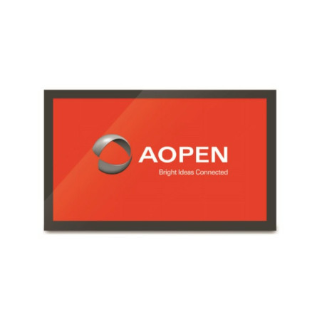 Monitoring Aopen DT3239D Full HD 31.5"