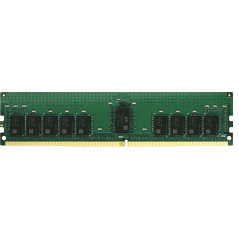 RAM Memory Synology D4ER01-32G DDR4 32 GB