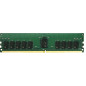 RAM Memory Synology D4ER01-32G DDR4 32 GB