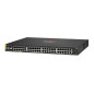 Switch HPE R9Y03A