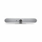 Videocamera Logitech 960-001351 4K Ultra HD White