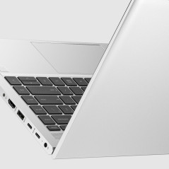 Laptop HP B39R4ATABE 14" Intel Core i7-1355U 16 GB RAM 512 GB SSD