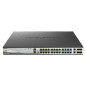 Switch D-Link MSDS-3130-30TS