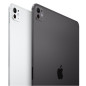 APPLE 13-INCH IPAD PRO WIFI + CELLULAR 512GB WITH STANDARD GLASS - SPACE BLACK APPLE 13-INCH IPAD PRO WIFI + CELLULAR 512GB WITH STANDARD GLASS - SPACE BLACK