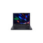 Laptop Acer TravelMate P4 14" Intel Core 7 150U 16 GB RAM 512 GB SSD Qwerty in Spagnolo