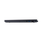 Laptop Acer TravelMate P4 14" Intel Core 7 150U 16 GB RAM 512 GB SSD Qwerty in Spagnolo