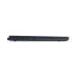 Laptop Acer TravelMate P4 14" Intel Core 7 150U 16 GB RAM 512 GB SSD Qwerty in Spagnolo