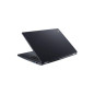 Laptop Acer TravelMate P4 14" Intel Core 7 150U 16 GB RAM 512 GB SSD Qwerty in Spagnolo