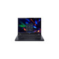 Laptop Acer TravelMate P4 14" Intel Core 7 150U 16 GB RAM 512 GB SSD Qwerty in Spagnolo
