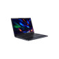 Laptop Acer TravelMate P4 14" Intel Core 7 150U 16 GB RAM 512 GB SSD Qwerty in Spagnolo