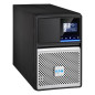 Gruppo di Continuità Interattivo UPS Eaton 5P1150IG2