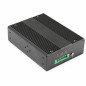 Switch Startech IESG52UP12V