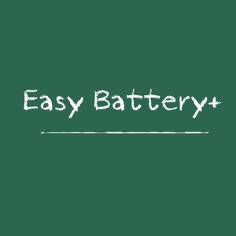 Batteria per Gruppo di Continuità UPS Eaton EB001SP