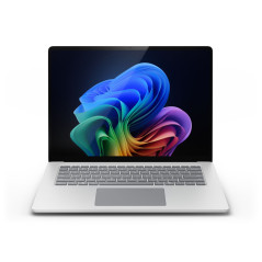 Laptop Microsoft EP2-21341 15" 16 GB RAM 512 GB SSD Spanish Qwerty
