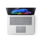 Laptop Microsoft EP2-21341 15" 16 GB RAM 512 GB SSD Spanish Qwerty