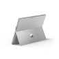 Tablet Microsoft EP2-20265 13" 16 GB RAM 1 TB Platino