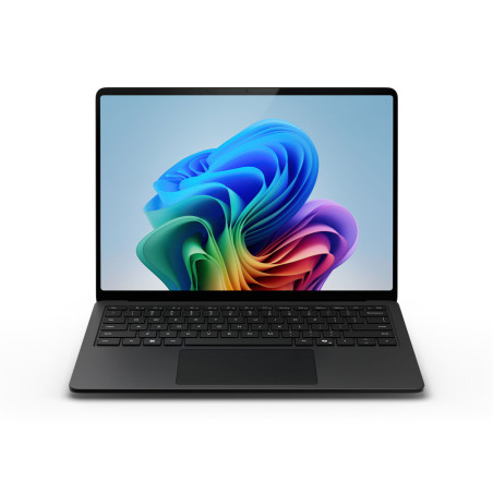 Laptop Microsoft EP2-22255 16 GB RAM 256 GB SSD Qwerty in Spagnolo
