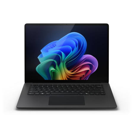 Laptop Microsoft EP2-22659 15" 16 GB RAM 512 GB SSD Qwerty in Spagnolo
