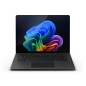 Laptop Microsoft EP2-22659 15" 16 GB RAM 512 GB SSD Qwerty in Spagnolo