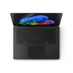 Laptop Microsoft EP2-22634 15" 16 GB RAM 256 GB SSD Qwerty in Spagnolo