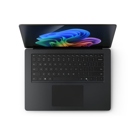 Laptop Microsoft EP2-22634 15" 16 GB RAM 256 GB SSD Qwerty in Spagnolo