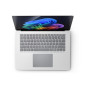 Laptop Microsoft EP2-21416 15" 16 GB RAM 256 GB SSD Qwerty in Spagnolo