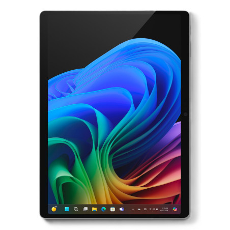 Tablet Microsoft EP2-20050 13" 32 GB RAM 512 GB Platinum