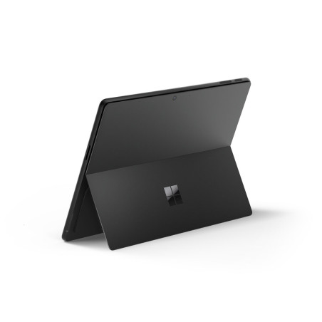 Tablet Microsoft EP2-20129 13" 16 GB RAM 512 GB Black