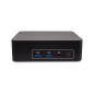 Desktop PC Aopen DEN5128