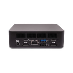 Desktop PC Aopen DEN5128